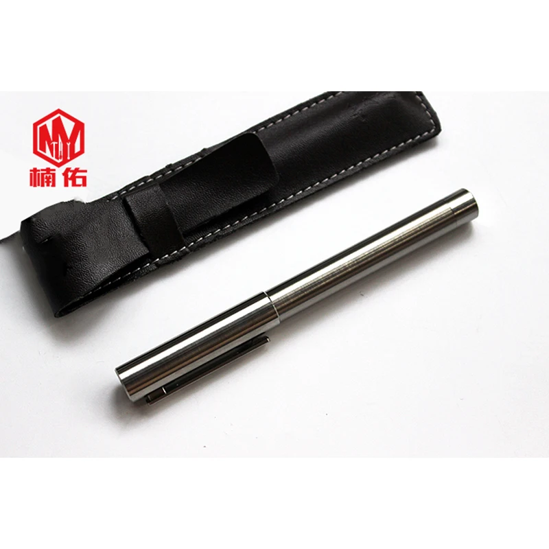 SKU_本色(1)