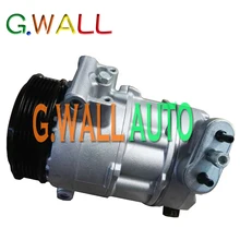 Авто компрессор переменного тока для BUICK Парк Авеню 2006-2012