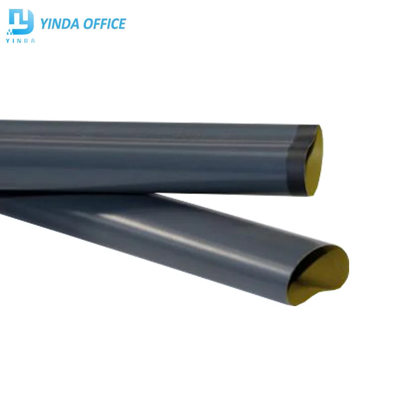 Фьюзерная пленка для HP 1010 1160 1320 1022 1020 P1008 M1005 P2015 1213 1536 canon LBP2900/1210/L100 L120|Рукава