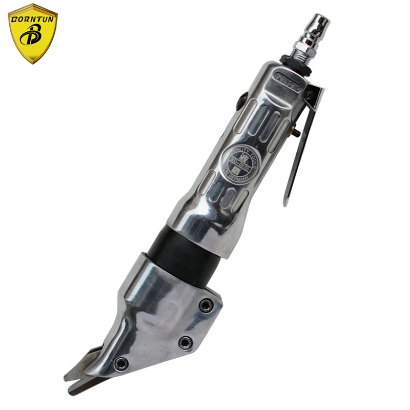 Power Tools