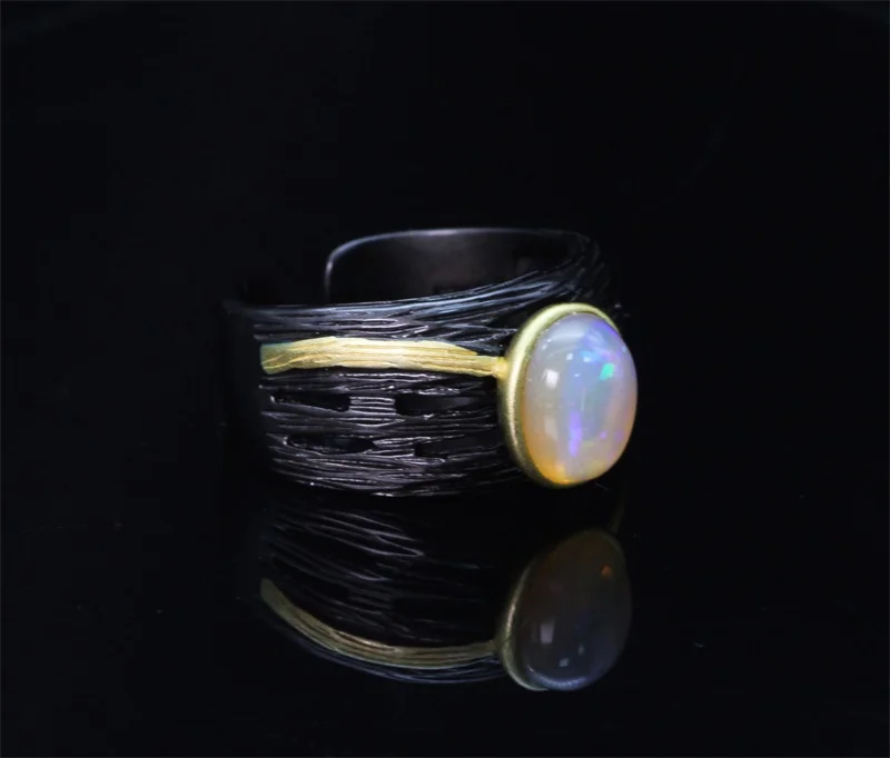 SQOPR05 Opal man ring (12)