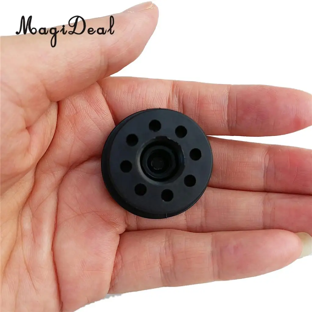 MagiDeal Waterproof SUP Stand Up Paddle Board Surfboard Auto Air Vent Plug with O-Ring Water Sports Surfing Bodyboard Accessory