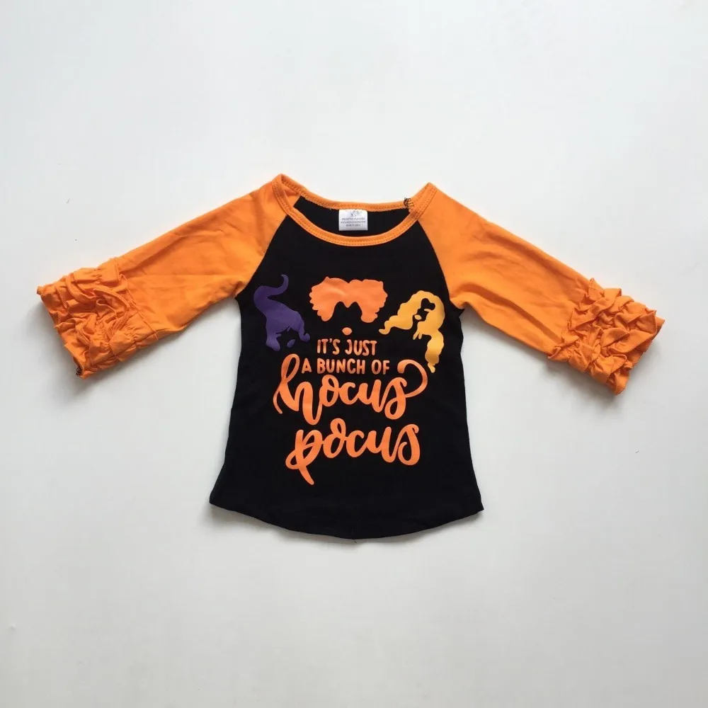 Мама и ребенок одежда для девочек на осень для девочек с рисунком на тему для маленьких детей черный ragalns с длинный оранжевый с длинным рукавом для мамы и дочки, одежда для собак