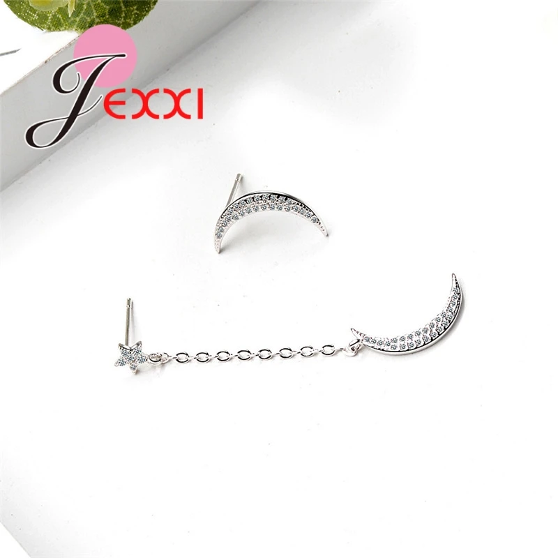 XED617 (5)