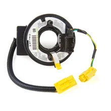 77900-SDA-Y21 77900SDAY21 77900 внесение изменений в Y21 Комбинации переключатель катушки для Honda Accord 2003-2007 77900-Sda-Y31 77900SdaY31