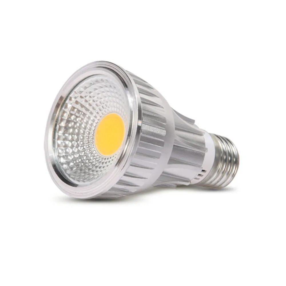  new CREE CXA2590 E27 Full Spectrum LED Grow Light Lamp for Indoor tent Plant Growth Hydroponics Lig - 33024807882