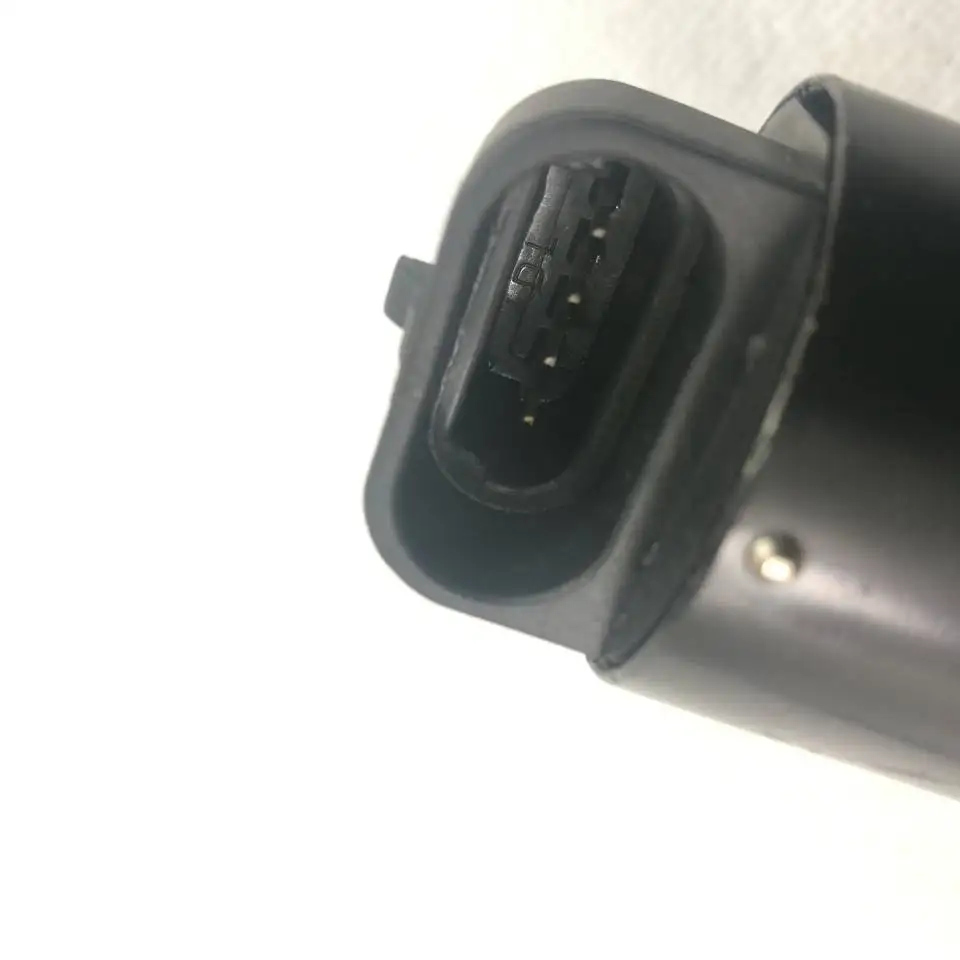 QQ20171223231113
