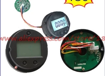 HTB1.c3.RXXXXXbAXVXXq6xXFXXXI