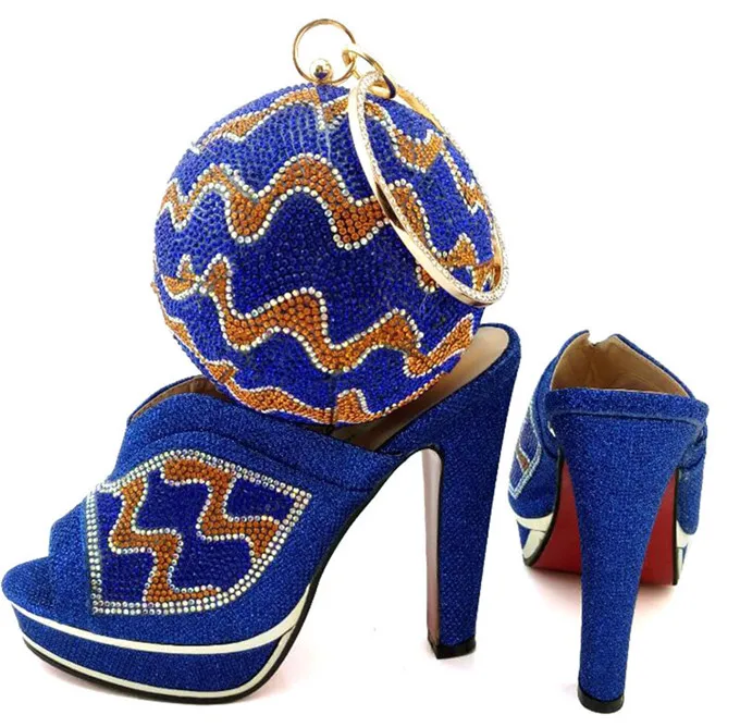Online Get Cheap Royal Blue Pumps Shoes -Aliexpress.com