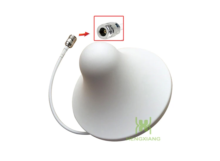 2G Ceiling Antenna-3