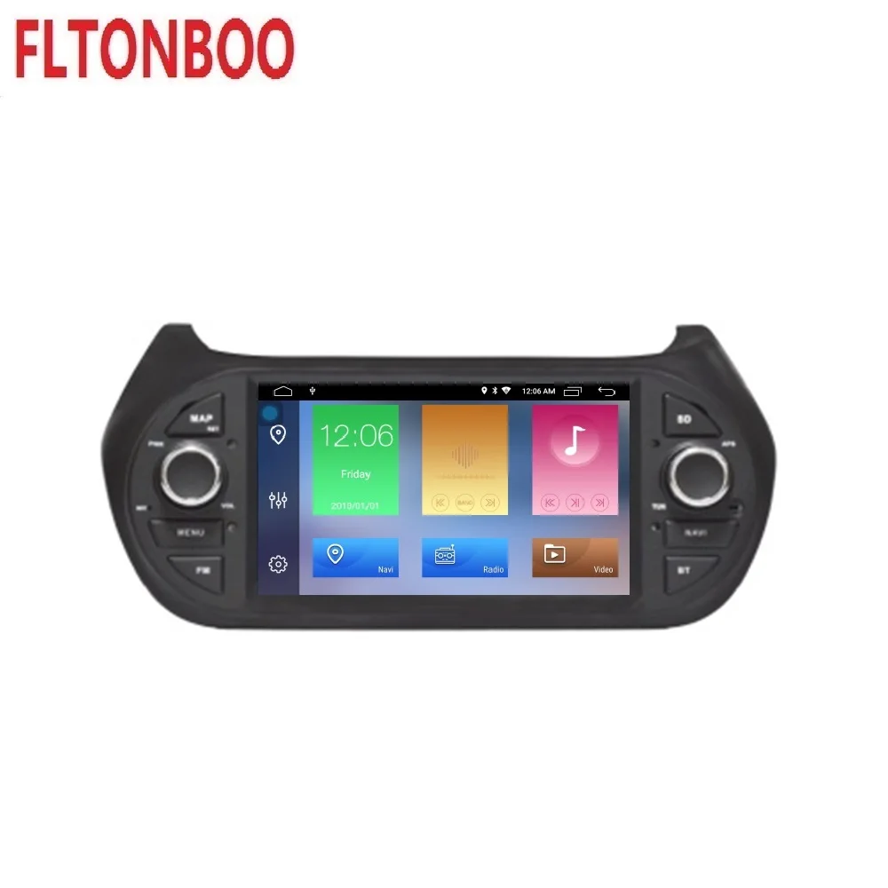 Top 7 inch android 9 car DVD gps navigation for fiat FIORINO 2013,radio,wifi,quad core,English,russian,french 2 Top 7 inch android 9 car DVD gps navigation for fiat FIORINO 2013,radio,wifi,quad core,English,russian,french 2