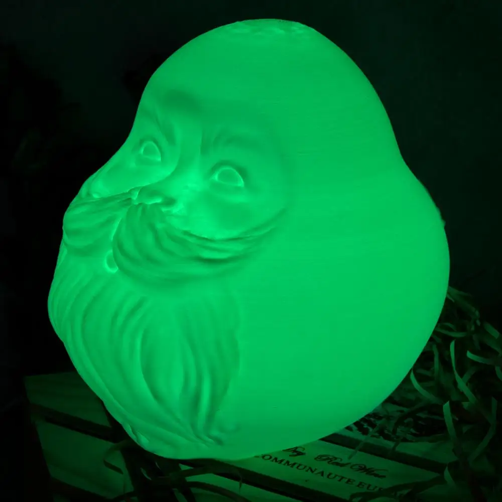 -1200-8