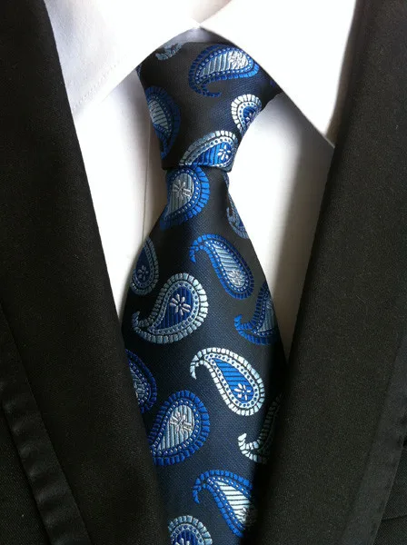 8 см галстук для Для мужчин Костюмы плед полосы галстук Бизнес Corbatas Формальные Свадебные Галстуки Gravatas