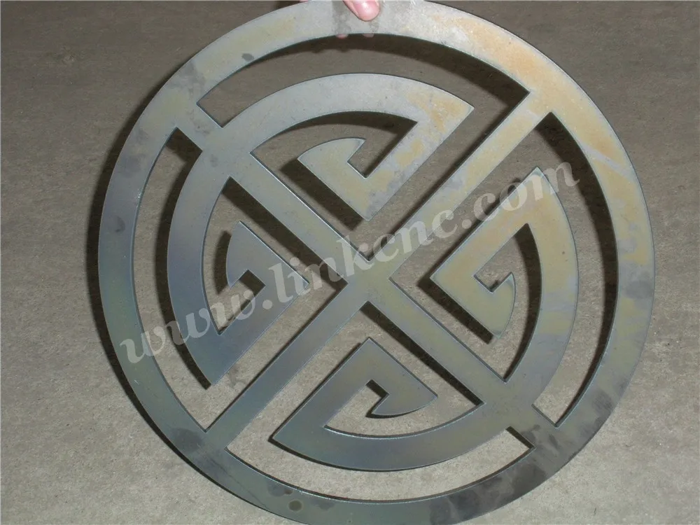 LXP1530 металлический лист с ЧПУ плазменный резак из Китая|sheet metal china|china cnccutter cnc |
