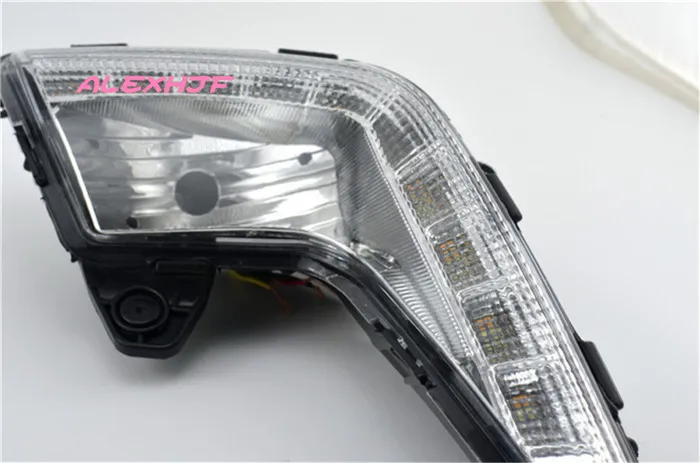 K2 (4)_conew1