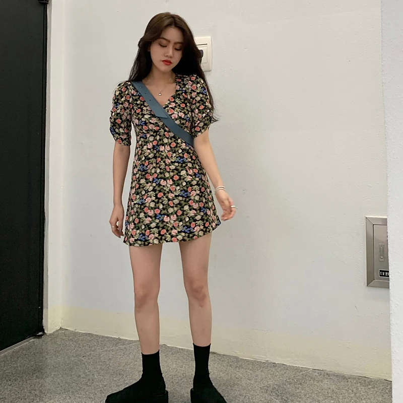 KakaoTalk_Photo_2019-03-10-08-28-51.jpg
