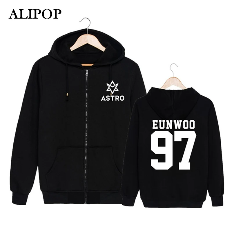 Astro - Compra lotes baratos de Astro de China, vendedores de Astro en ...