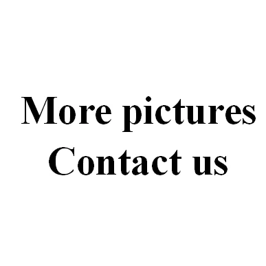 Best Professional 2 in 1 Twist Hair Curling Straightening Iron Hair Straightener Hair Curler Wet Dry Flat Iron Hair Styler