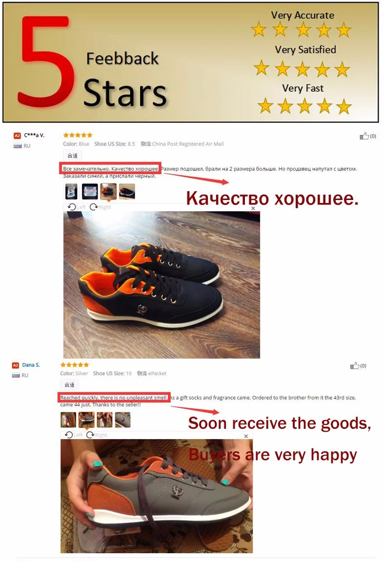 -2_01