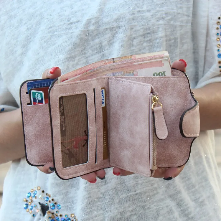 HTB1xzl8lV9gSKJjSspbq6zeNXXay