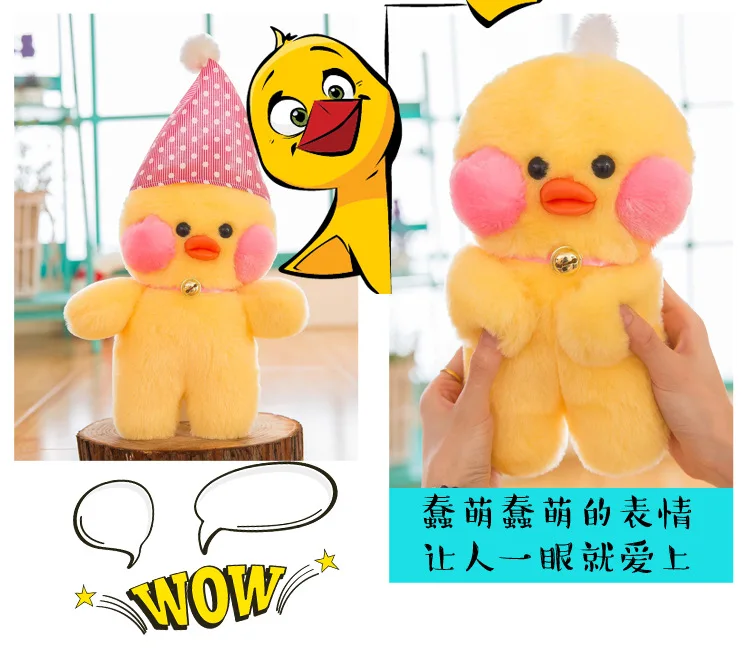 4368150260_2031809623