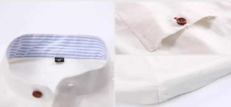 SMC719 men shirt 7