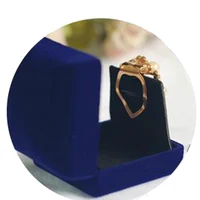Jewelry Packaging 