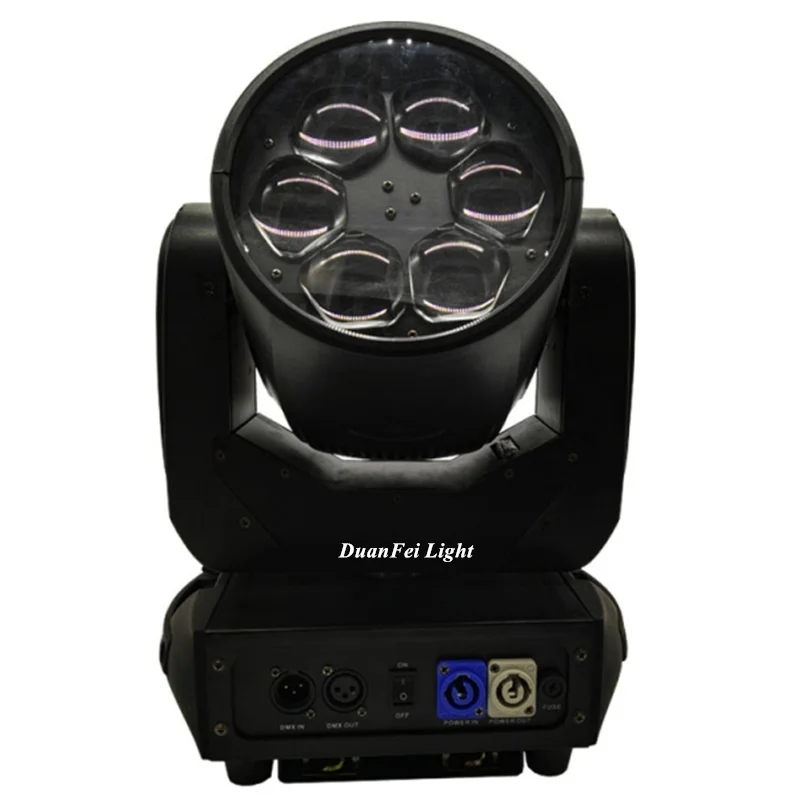 6x40w-RGBW-led-zoom_2