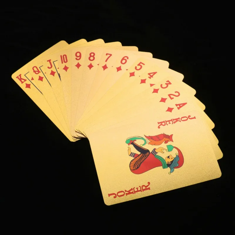 SD0227 (7)