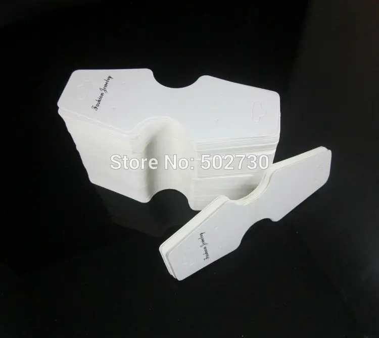 DR-NF06 6
