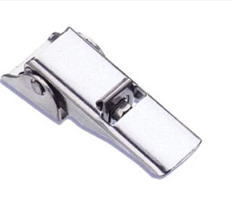 

SOUTHCO 91-562-52 stainless steel pull door lock with lock buckle buckle imitation