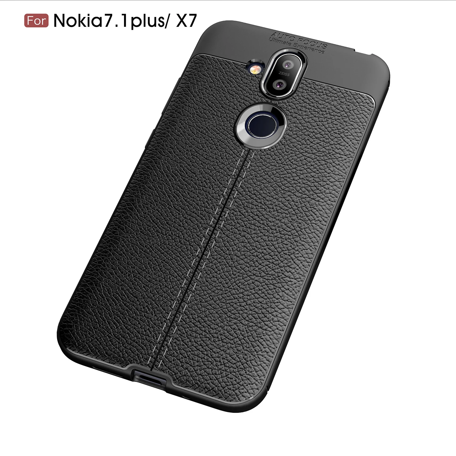 black-1