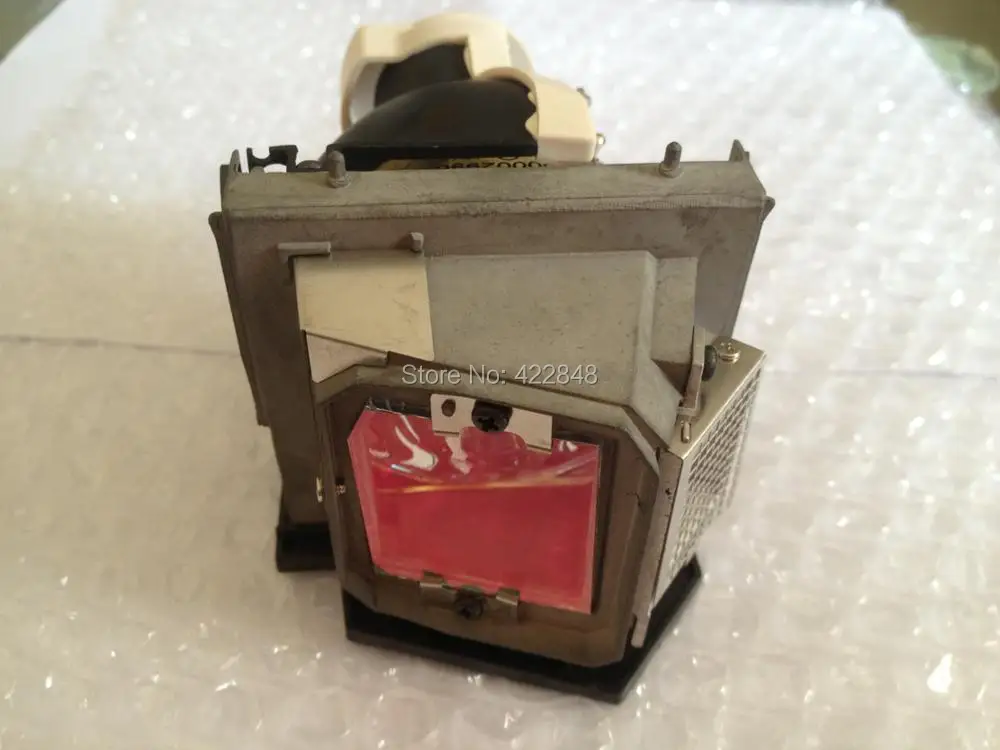 dell 4230 lamp (6)