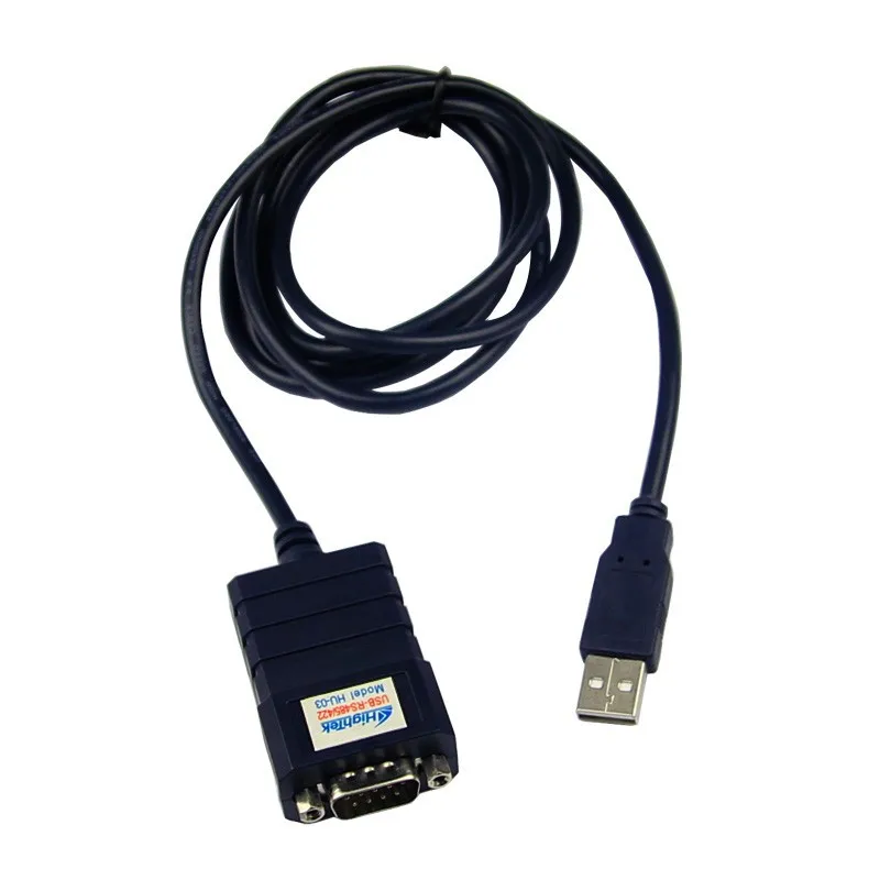 HU-03 (6)