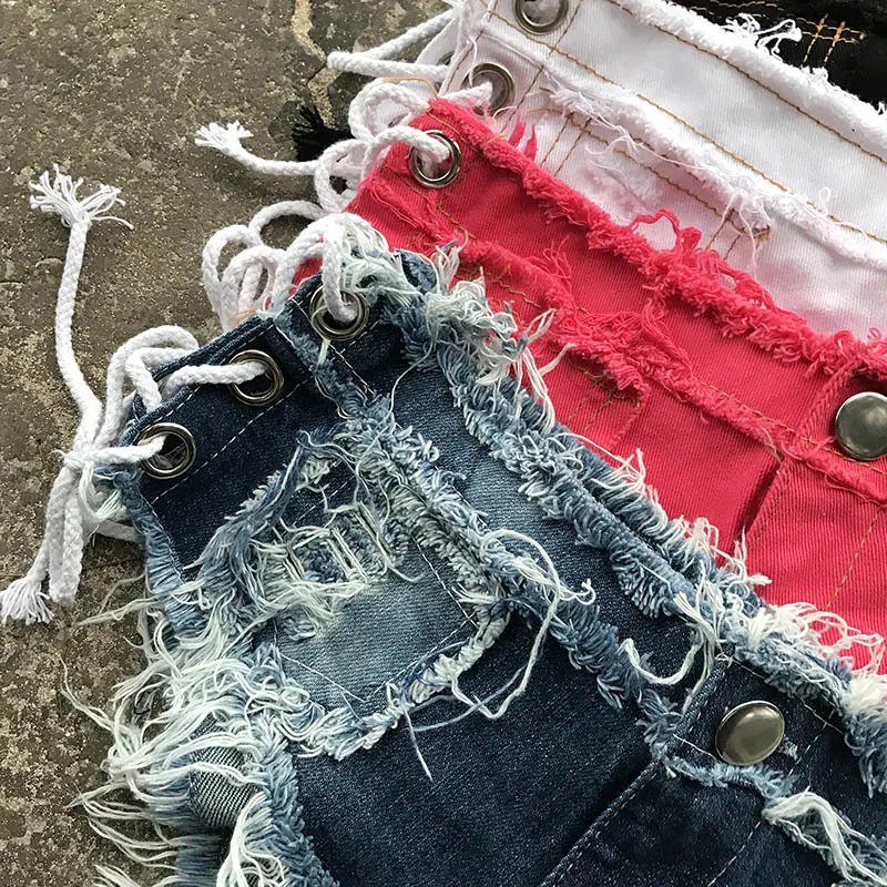 1 (23)