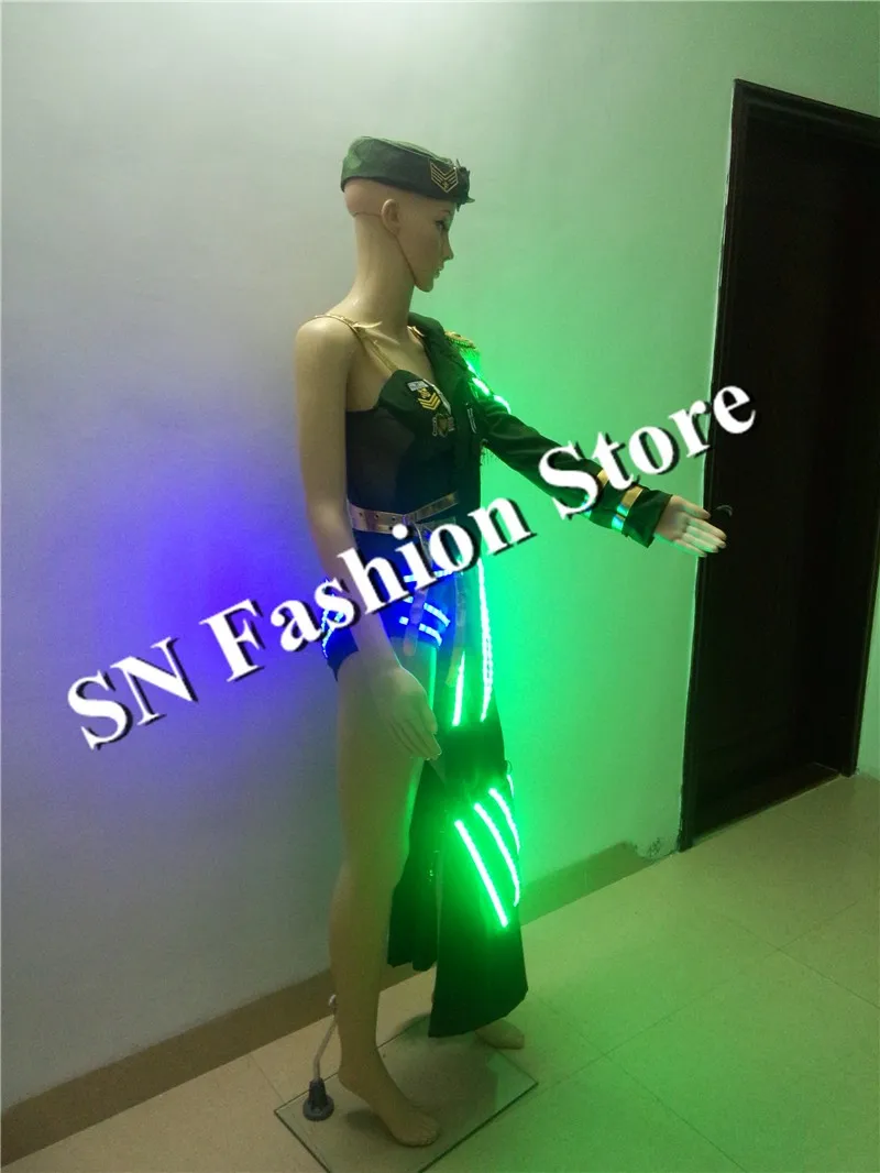 0000IMG20160418204843