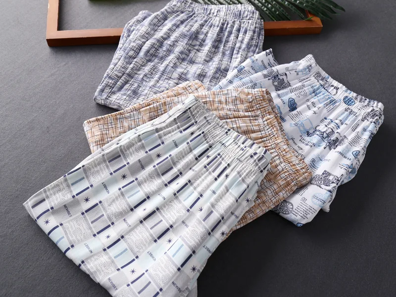 8936180885_1635163684