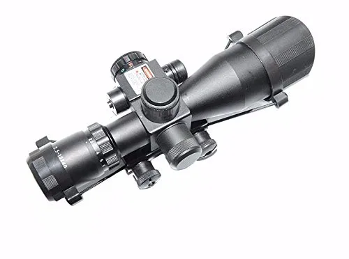 2.5-10x40.5