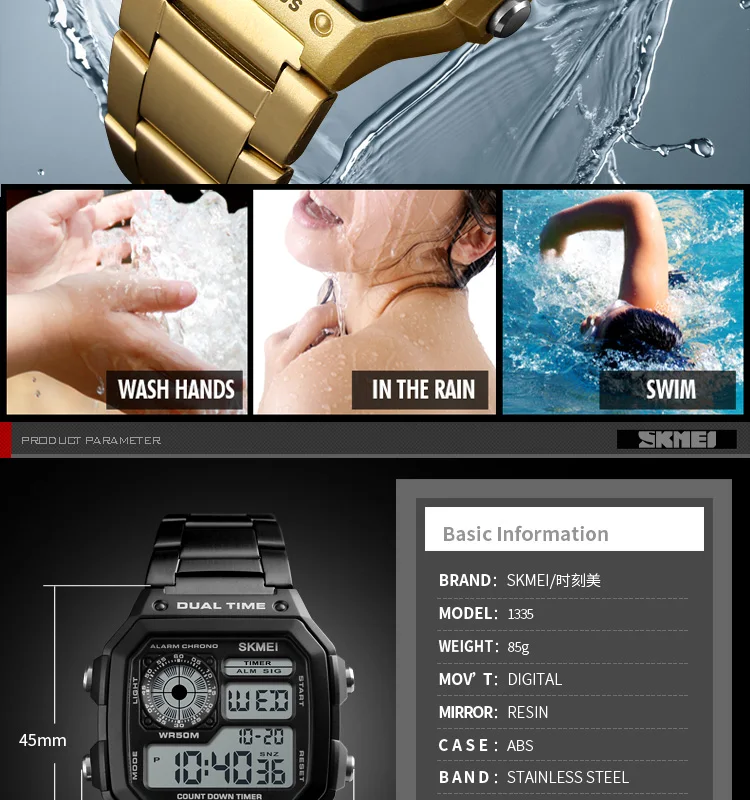 mens watches-10