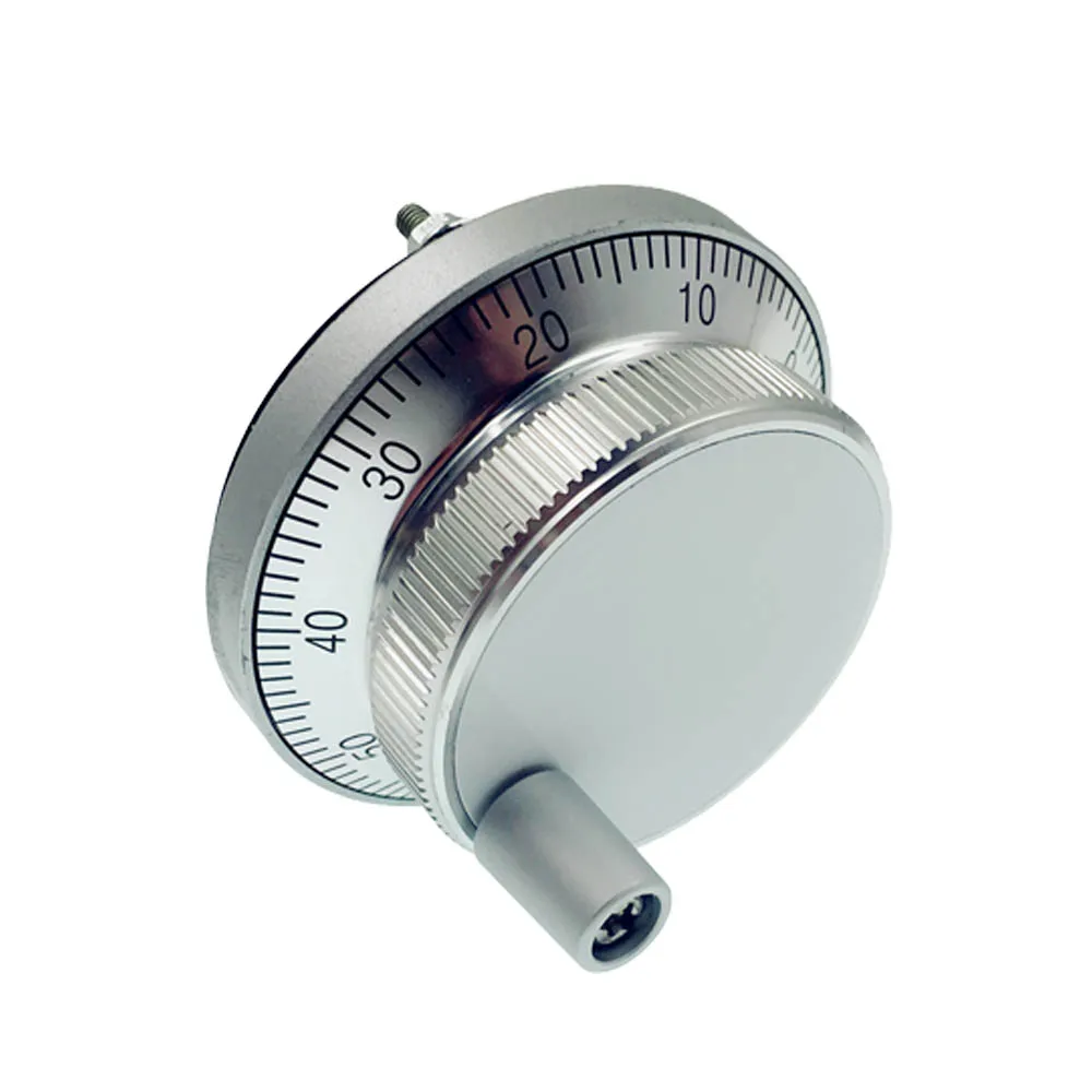 examples of active components electrical components list