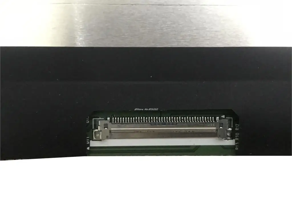 15 15X верхняя крышка/ЖК рамка/Упор для рук/нижний чехол Gigabyte AERO оригинальный Classic X9