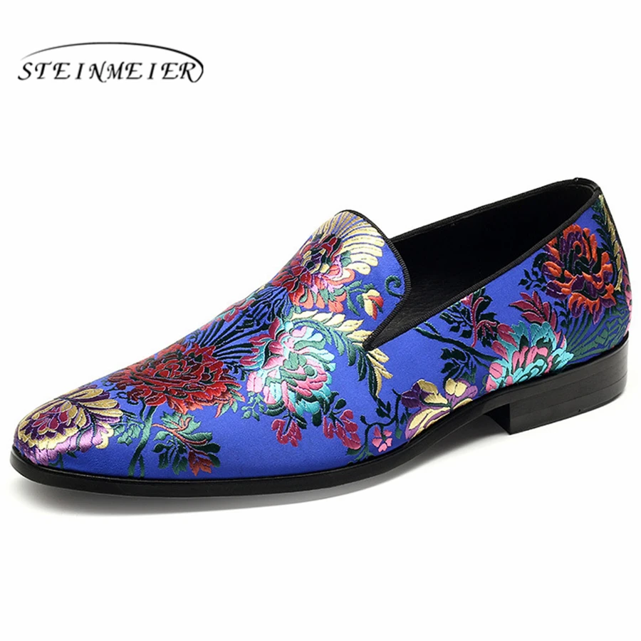 

Mens formal shoes leather men dress oxford shoes for men dressing wedding business office shoes slip-on male zapatos de hombre