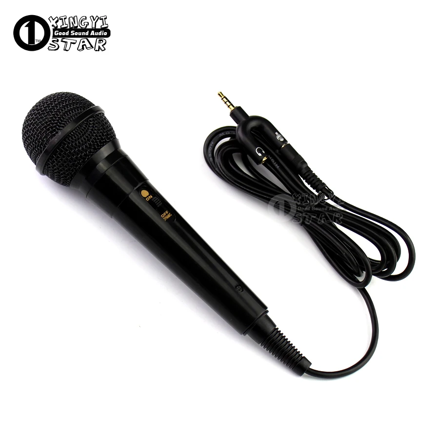 

54-60mm Metal Shcok Mount Stand Microphone Spider Shockproof Mic Wind Screen Popfilter For SAMSON C01u Pro C03u CO3 C01 CL7 CL8