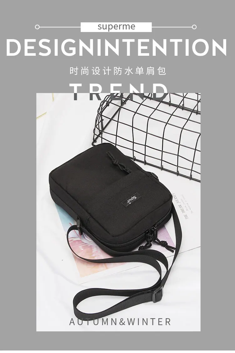 danjian_01