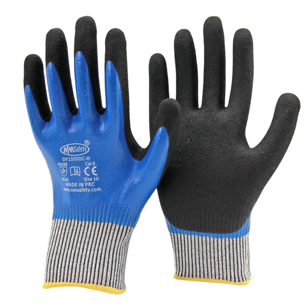 HTB1PzNSSXXXXXXsaXXXq6xXFXXX5