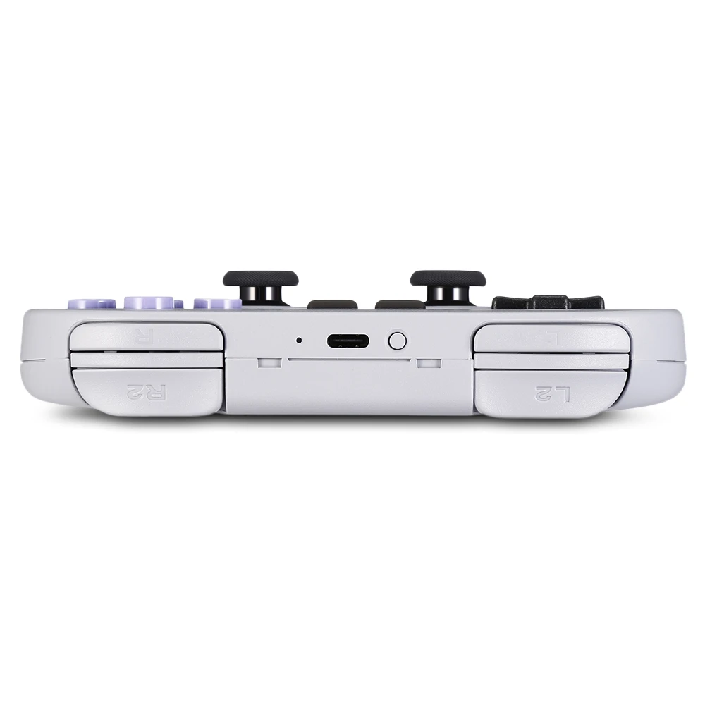 SN30 Pro Bluetooth геймпад беспроводной игровой контроллер с джойстиком для оконные рамы