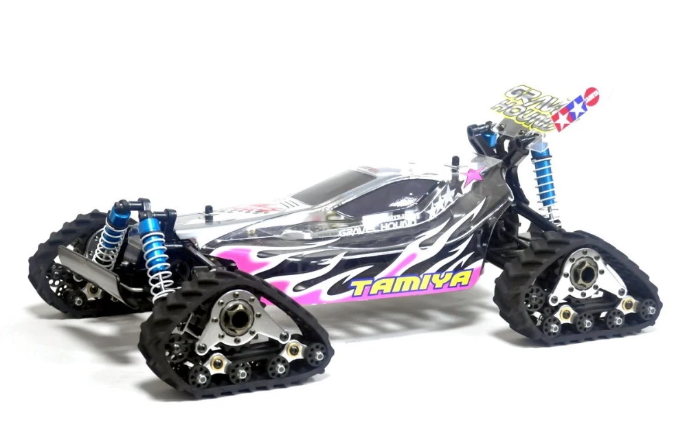 タミヤdf 02シャーシスノーモービル用トラックセット 4個 Set Tracks Tracked Chassistamiya Track Aliexpress タミヤdf 02シャーシスノーモービル用トラックセット 4個 Set Tracks Tracked Chassistamiya Track Aliexpress