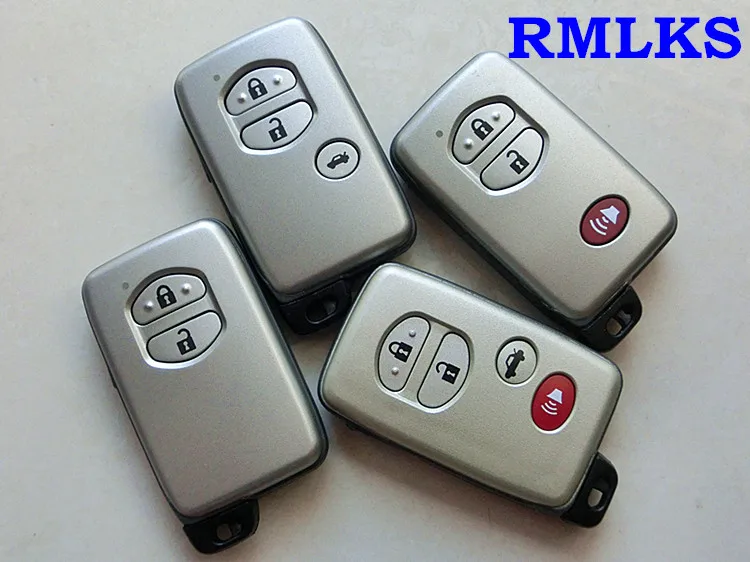 CIMG2180_