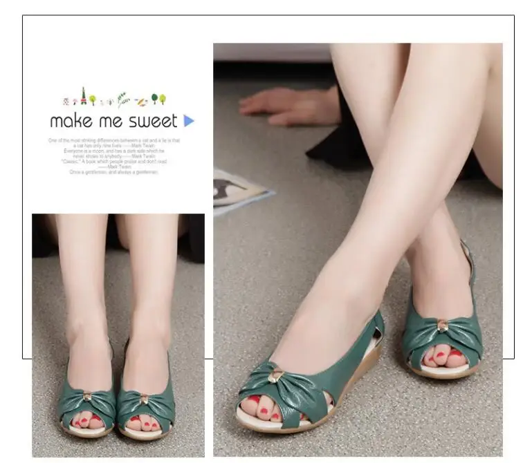 QQ20180322113357