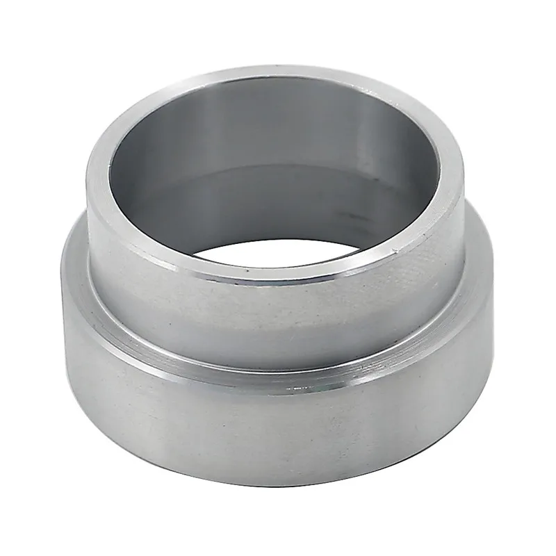 LS1 Flexplate адаптер прокладка для GM TH350 TH400 преобразования маховик S2 LS3 LQ4 LT1 LS7 5 7 6 0 3